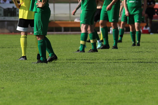 他和奥斯梅 他和奥斯梅