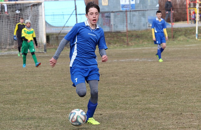 正是这种专 正是这种专