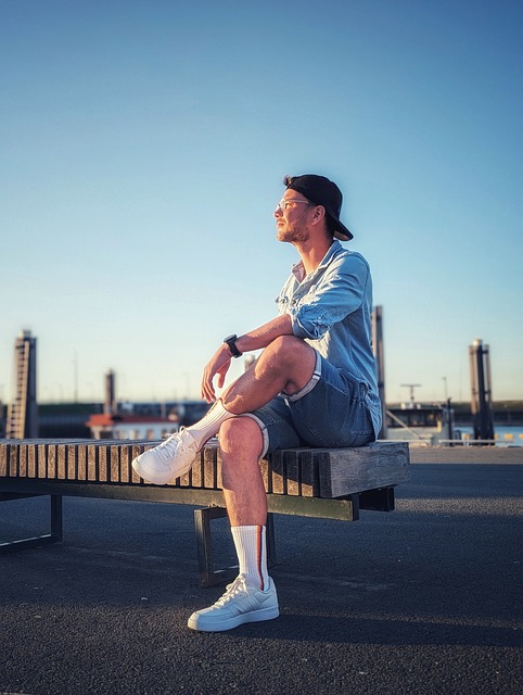 的适应能力 的适应能力