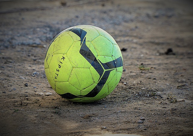 天赋与努力 天赋与努力