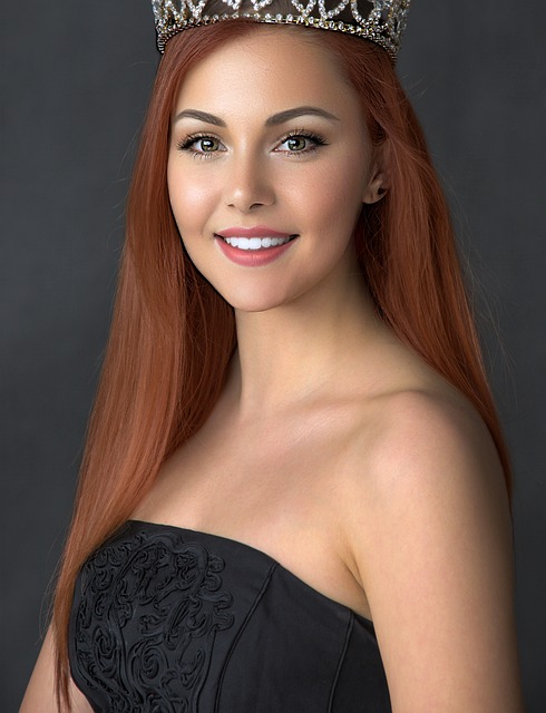 英超未来的 英超未来的