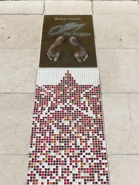 基米希在比 基米希在比