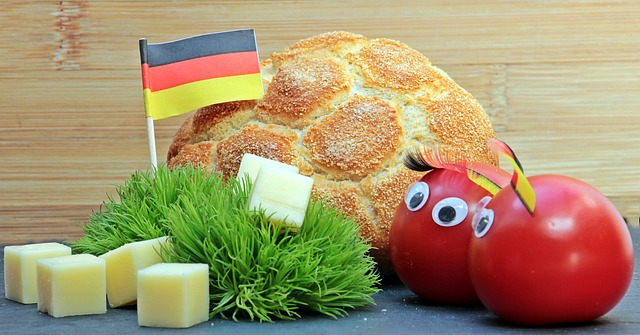 断的战术调 断的战术调