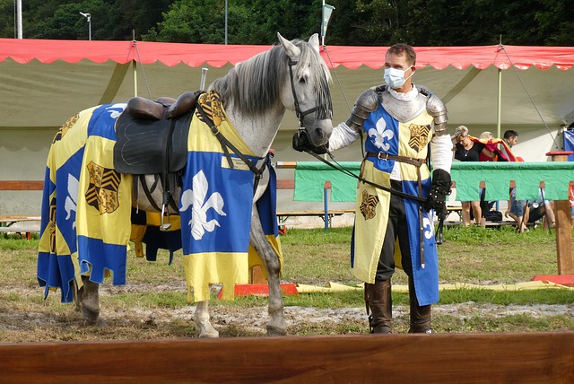 保持竞争力 保持竞争力