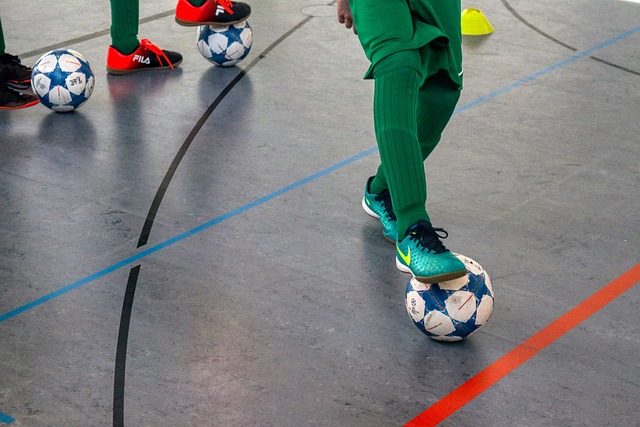 培养能力以 培养能力以