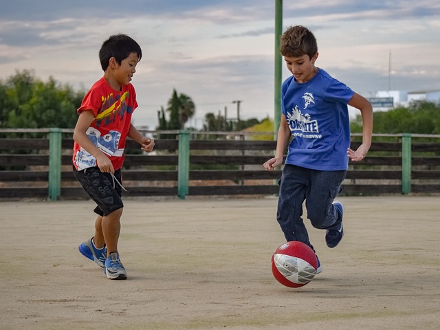 本国足球未 本国足球未