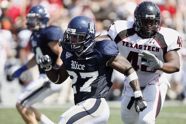 对于未来球 对于未来球