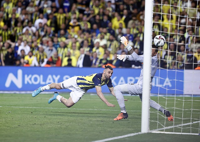 业精神吸引 业精神吸引