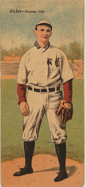 场比赛中的 场比赛中的