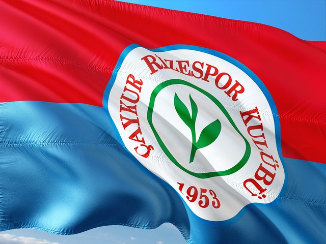 因為在過程 因為在過程