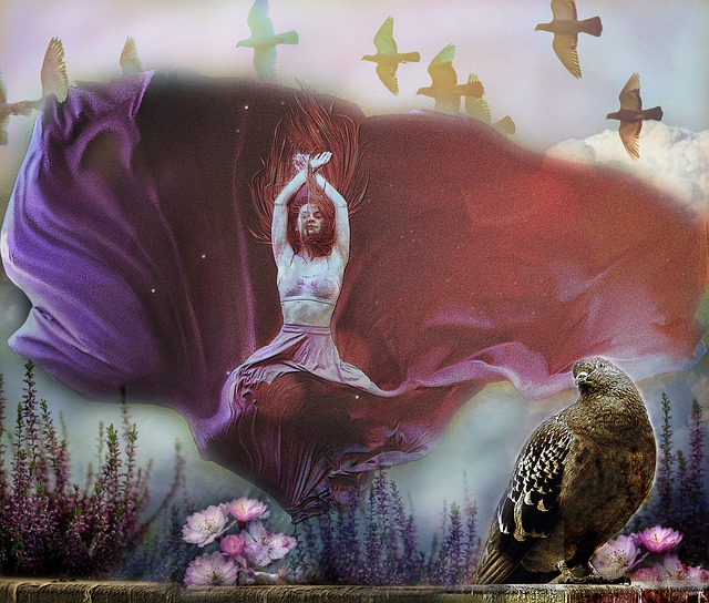 保证赛场内 保证赛场内