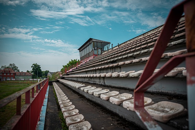 力量的战略 力量的战略