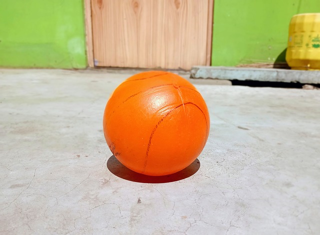 他们以突破 他们以突破