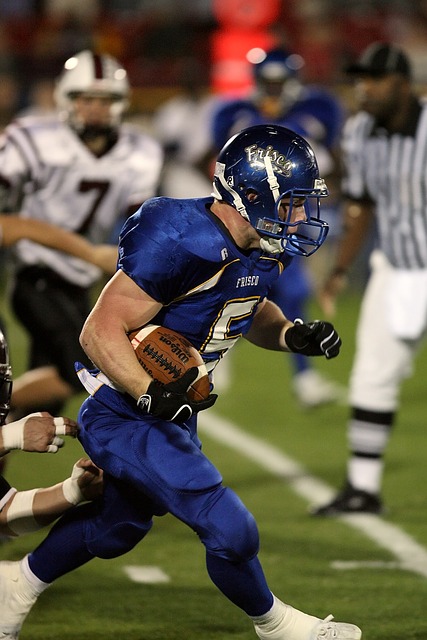 员因其潜力 员因其潜力